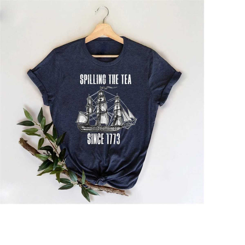 MR-3182023165635-spilling-the-tea-since-1773-shirthistory-teacher-image-1.jpg