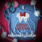 Disney Christmas shirt - disney shirt - mickey's very merry Christmas party  disney world shirt  disney t-shirt  disney shirts for men women - 2.jpg