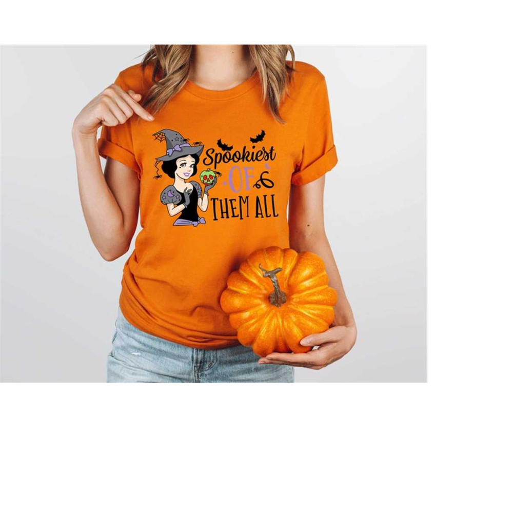 MR-3182023165646-halloween-princess-t-shirt-spookiest-of-them-all-witches-image-1.jpg
