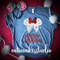 Disney Christmas shirt - disney shirt - mickey's very merry Christmas party  disney world shirt  disney t-shirt  disney shirts for men women - 8.jpg