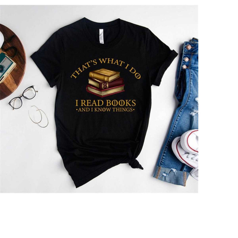MR-3182023165814-unisex-bookworm-shirt-bookish-reading-gift-book-lover-gift-image-1.jpg