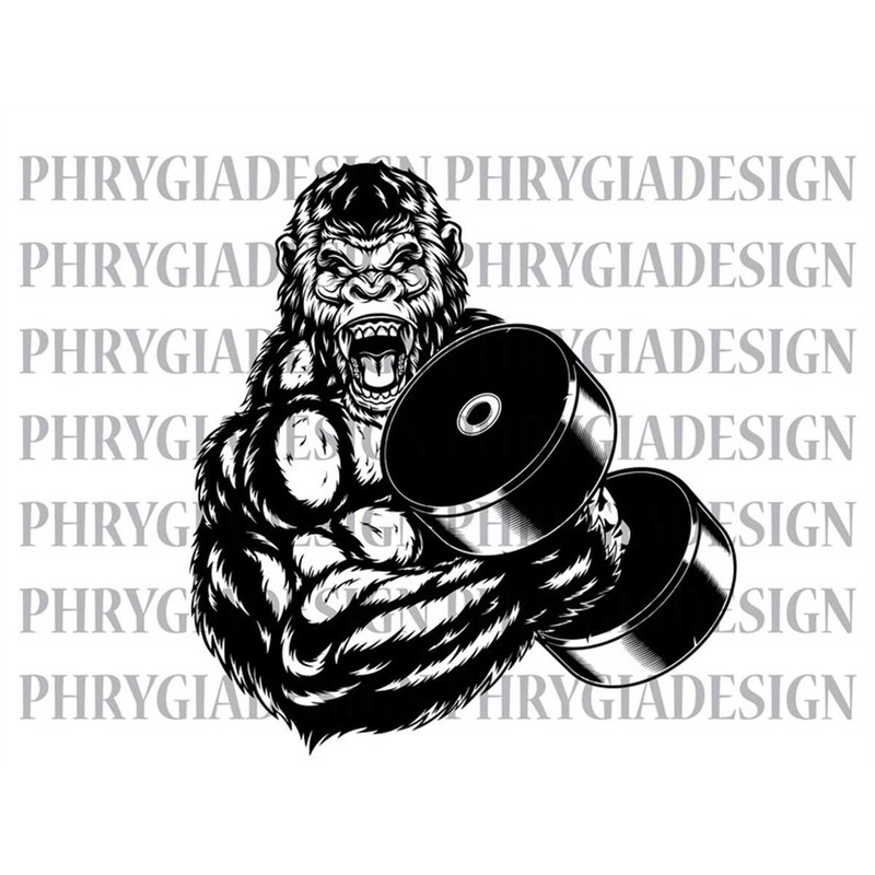 MR-3182023165817-gorilla-body-builder-svg-gym-svg-bodybuilding-svg-image-1.jpg