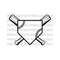 MR-3182023165854-home-plate-svg-png-baseball-svg-cross-bats-svg-baseball-image-1.jpg