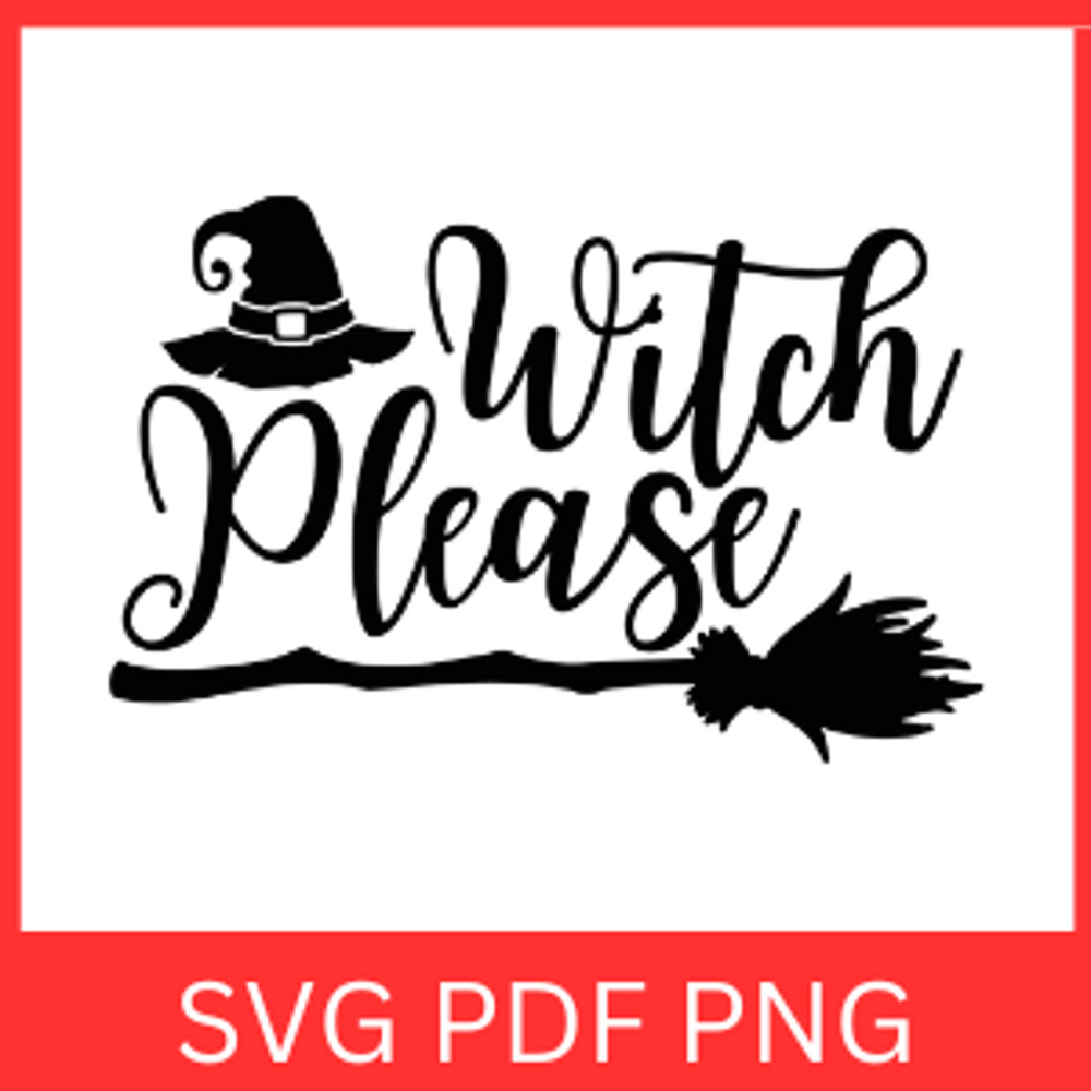 SVG PDF PNG (10).png