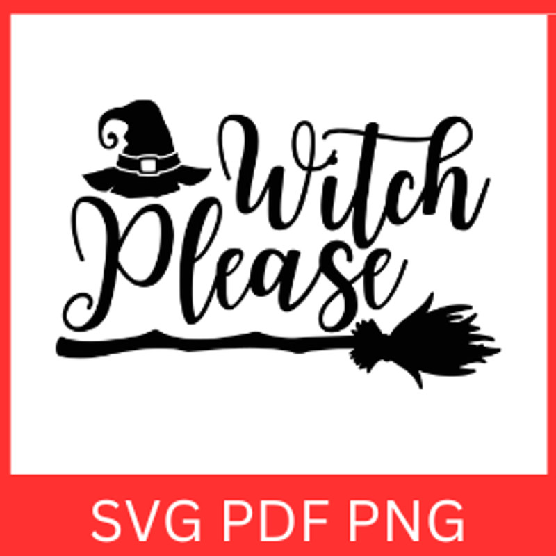 SVG PDF PNG (10).png