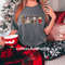 Disney comfort colors shirt - comfort colors Christmas shirt - Disney Christmas shirt - disney latte shirt - Christmas latte shirt - 3.jpg
