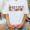 Disney comfort colors shirt - comfort colors Christmas shirt - Disney Christmas shirt - disney latte shirt - Christmas latte shirt - 4.jpg