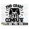 MR-31820231718-2nd-grade-level-complete-boys-2nd-grade-graduation-shirt-svg-image-1.jpg