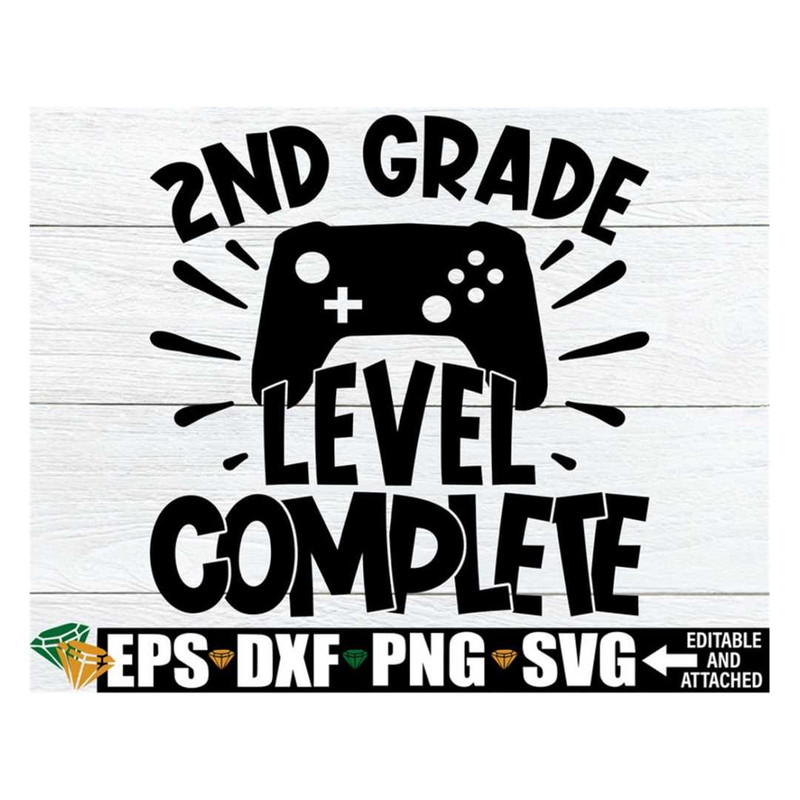 MR-31820231718-2nd-grade-level-complete-boys-2nd-grade-graduation-shirt-svg-image-1.jpg