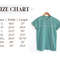 Disney comfort colors shirt - comfort colors Christmas shirt - Disney Christmas shirt - disney latte shirt - Christmas latte shirt - season - 10.jpg