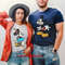 Disney Couples shirt - Mickey friends shirt - fab 5 shirt - Disney shirt - Disney Vacation shirt - Disney world shirt - disney vintage shirt - 1.jpg