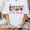 Disney comfort colors shirt - comfort colors Christmas shirt - Disney Christmas shirt - disney latte shirt - Christmas latte shirt - season - 3.jpg
