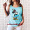 Disney Couples shirt - Mickey friends shirt - fab 5 shirt - Disney shirt - Disney Vacation shirt - Disney world shirt - disney vintage shirt - 2.jpg