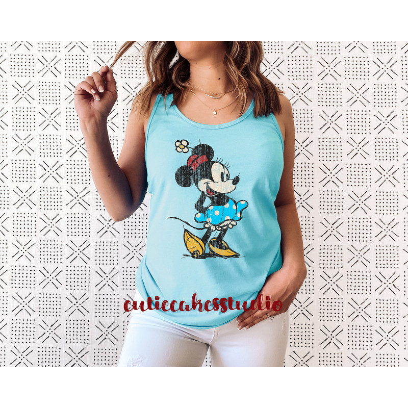 Disney Couples shirt - Mickey friends shirt - fab 5 shirt - Disney shirt - Disney Vacation shirt - Disney world shirt - disney vintage shirt - 2.jpg