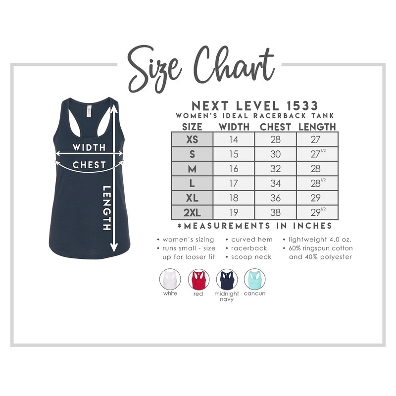 Disney Couples shirt - Mickey friends shirt - fab 5 shirt - Disney shirt - Disney Vacation shirt - Disney world shirt - disney vintage shirt - 10.jpg