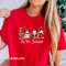 Disney comfort colors shirt - comfort colors Christmas shirt - Disney Christmas shirt - disney latte shirt - Christmas latte shirt - season - 6.jpg