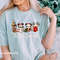Disney comfort colors shirt - comfort colors Christmas shirt - Disney Christmas shirt - disney latte shirt - Christmas latte shirt - season - 7.jpg