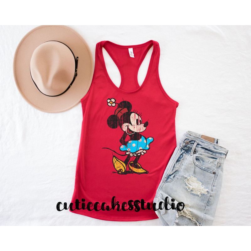 Disney Couples shirt - Mickey friends shirt - fab 5 shirt - Disney shirt - Disney Vacation shirt - Disney world shirt - disney vintage shirt - 5.jpg