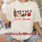 Disney comfort colors shirt - comfort colors Christmas shirt - Disney Christmas shirt - disney latte shirt - Christmas latte shirt - season - 8.jpg
