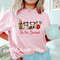 Disney comfort colors shirt - comfort colors Christmas shirt - Disney Christmas shirt - disney latte shirt - Christmas latte shirt - season - 9.jpg