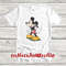 Disney Couples shirt - Mickey friends shirt - fab 5 shirt - Disney shirt - Disney Vacation shirt - Disney world shirt - disney vintage shirt - 7.jpg