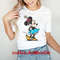 Disney Couples shirt - Mickey friends shirt - fab 5 shirt - Disney shirt - Disney Vacation shirt - Disney world shirt - disney vintage shirt - 8.jpg