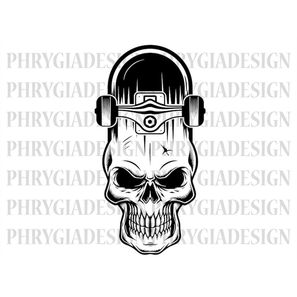 MR-318202317232-skateboarder-skull-svg-png-skater-skull-svg-skater-image-1.jpg