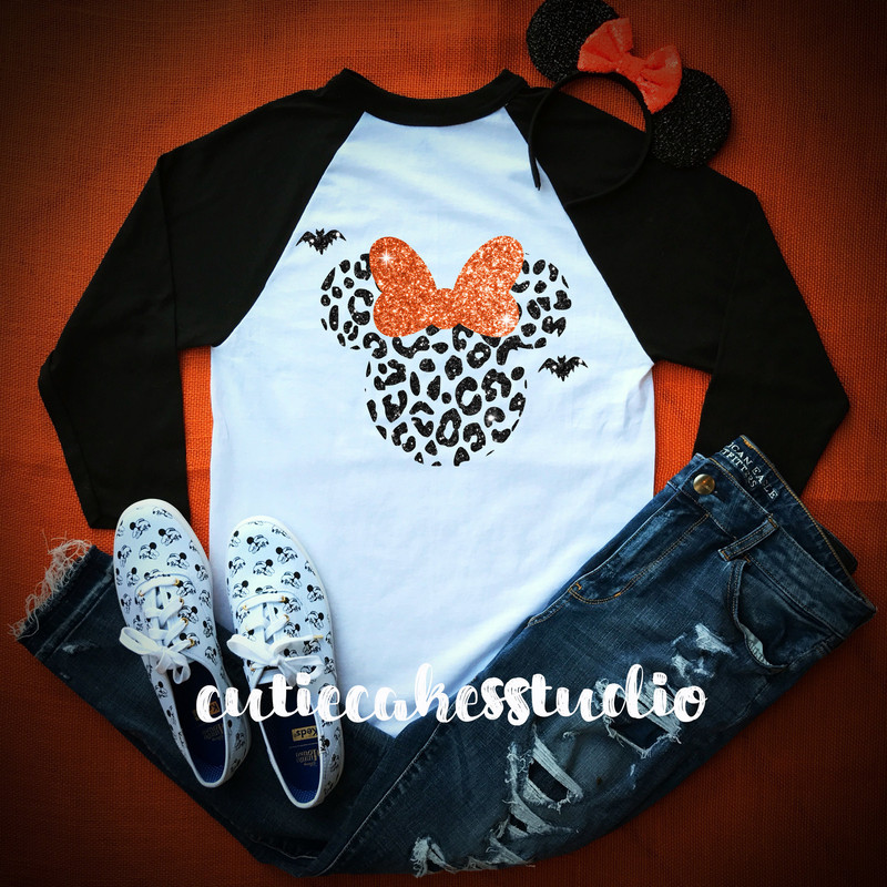 disney halloween shirt - disney animal kingdom shirt - disney cheetah shirt - disney shirts for women - MNSSHP - available in rose gold - 5.jpg