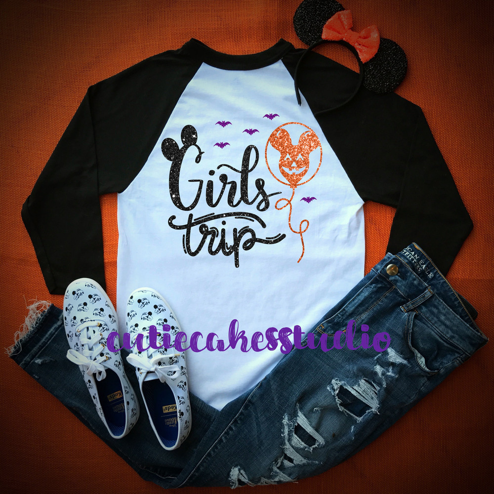 disney halloween shirt - Disney girls trip shirt - disney shirts for men - disney shirts for women - MNSSHP - available in rose gold - 3.jpg