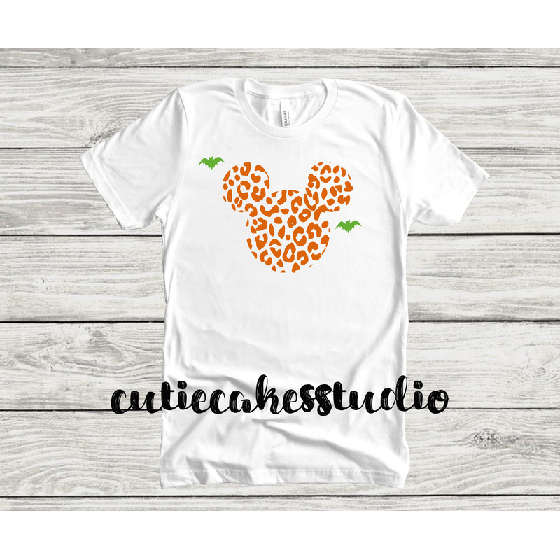 disney halloween shirt - disney animal kingdom shirt - disney cheetah shirt - disney shirts for women - MNSSHP - available in rose gold - 8.jpg