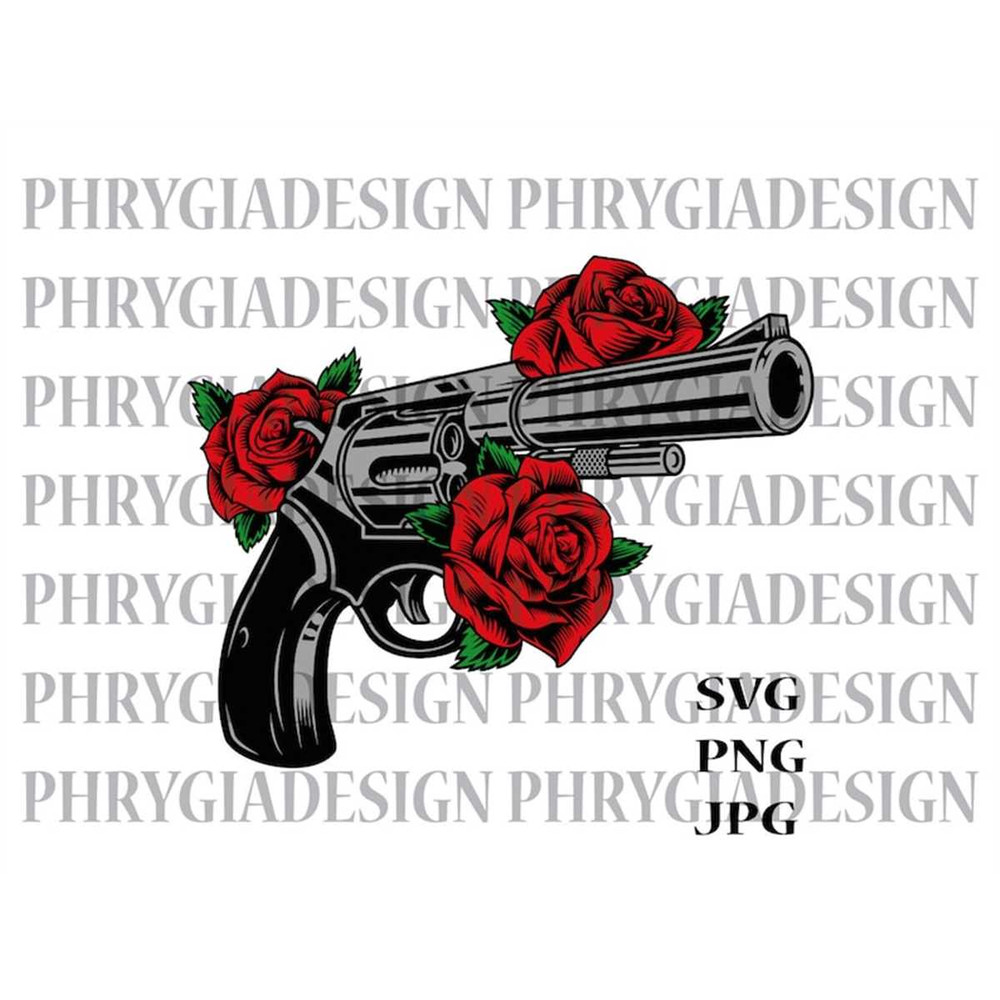 MR-31820231738-gun-and-roses-svg-gun-svg-hand-gun-roses-svg-pistol-image-1.jpg