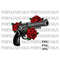 MR-31820231738-gun-and-roses-svg-gun-svg-hand-gun-roses-svg-pistol-image-1.jpg