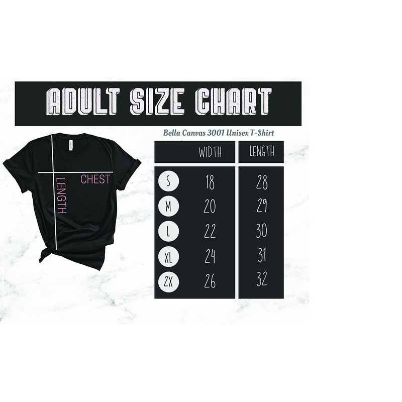 Disney Halloween shirt - Disney shirt - Disney Vacation shirt - Disney castle shirt - disney sublimation shirt - disney magical shirt - 6.jpg