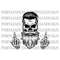 MR-318202317419-skull-middle-finger-svg-png-skull-svg-skull-png-skeleton-image-1.jpg