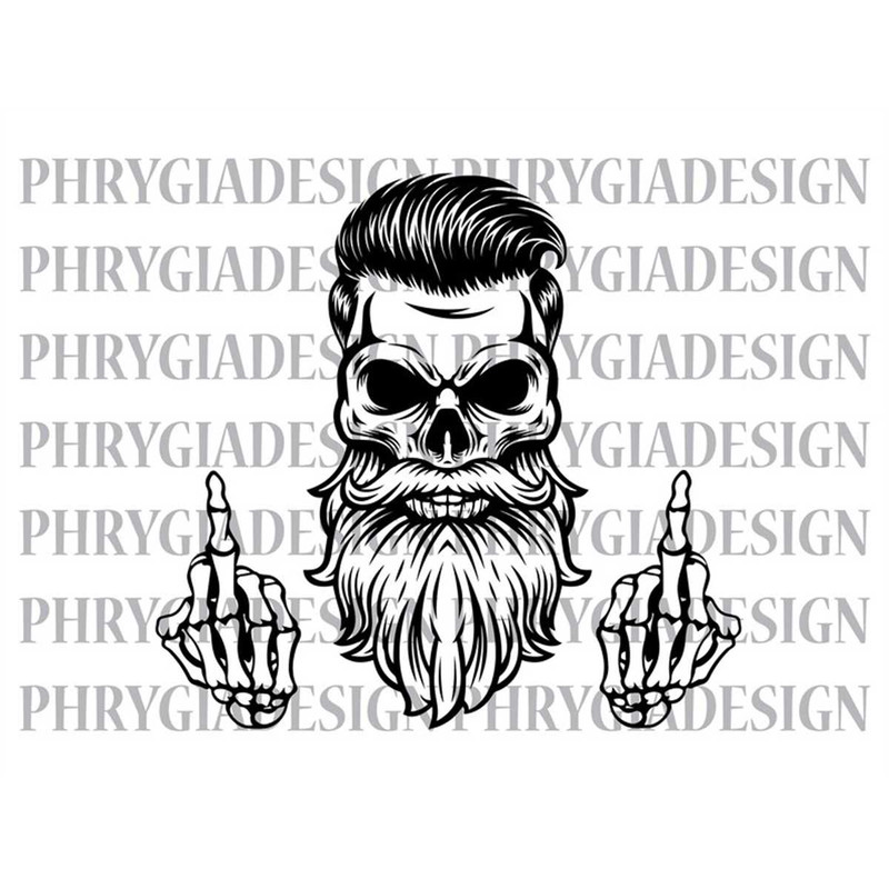 MR-318202317419-skull-middle-finger-svg-png-skull-svg-skull-png-skeleton-image-1.jpg