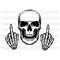 MR-318202317455-skull-middle-finger-svg-skull-svg-skeleton-svg-skull-image-1.jpg