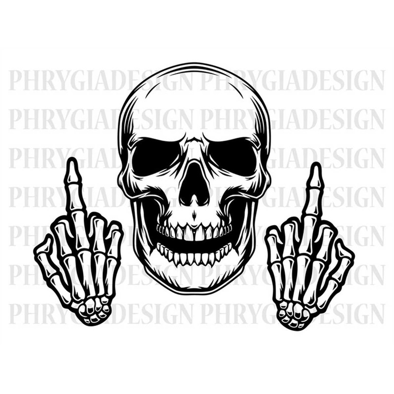 MR-318202317455-skull-middle-finger-svg-skull-svg-skeleton-svg-skull-image-1.jpg