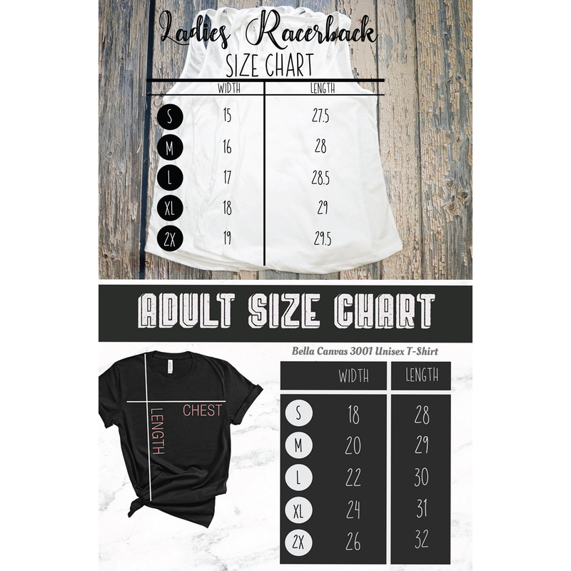 disney halloween shirt - mickey's not so scary party - disney shirts for men - disney shirts for women - MNSSHP - available in rose gold - 10.jpg