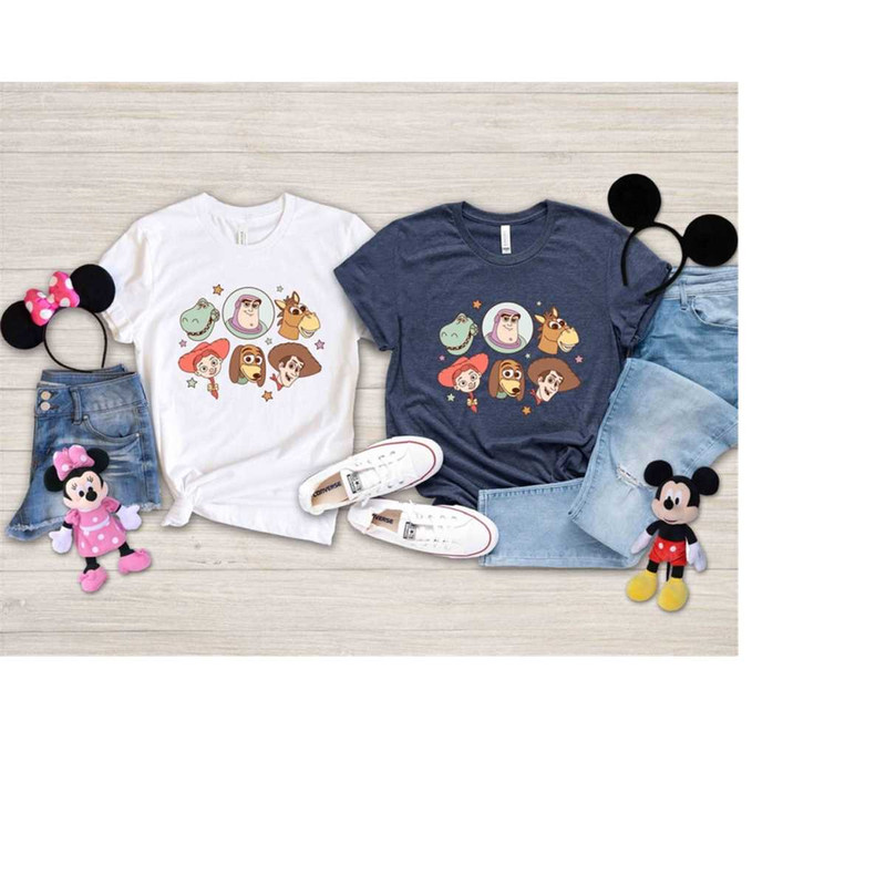 MR-318202317559-retro-disney-toy-story-characters-shirt-disney-toy-story-image-1.jpg
