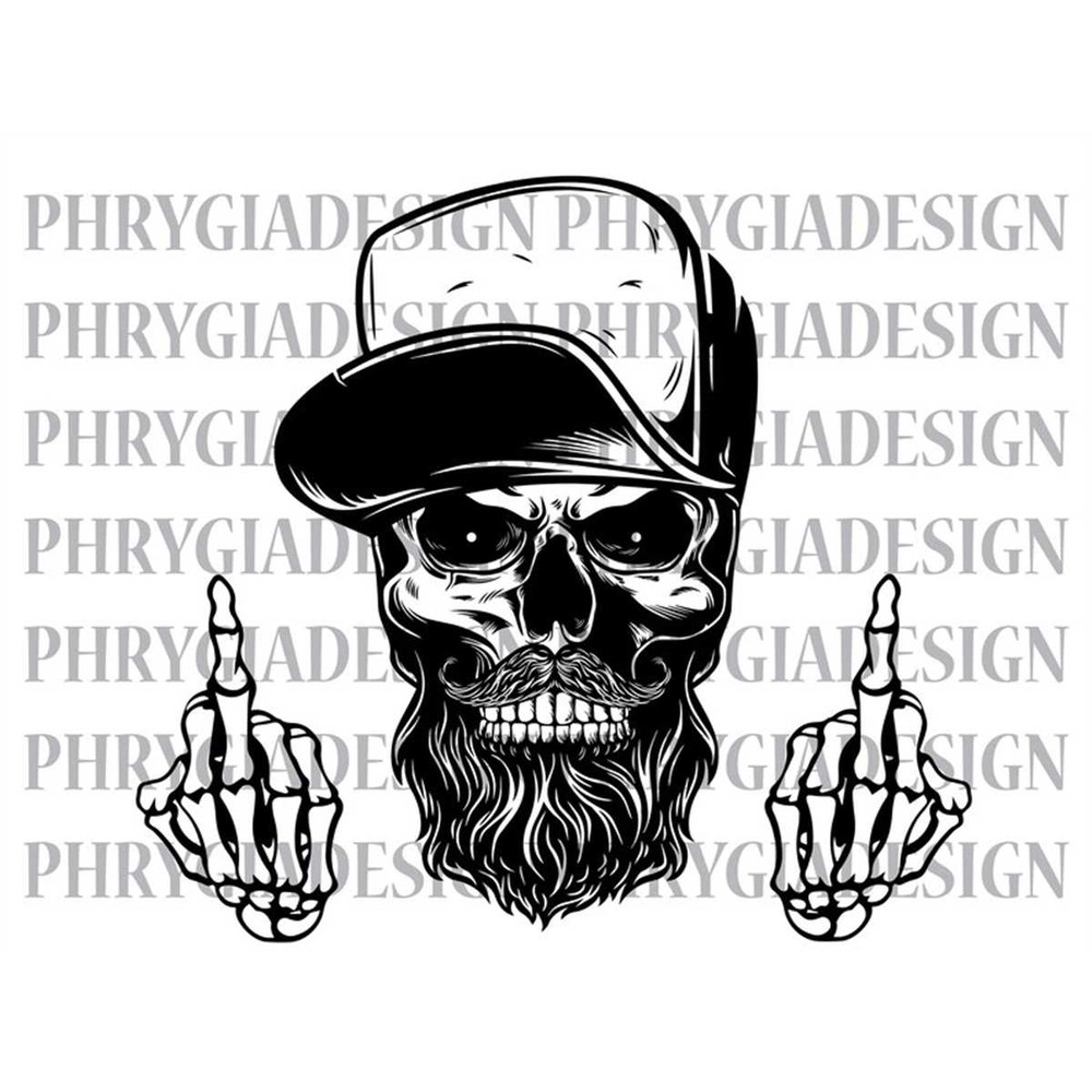 MR-31820231769-skull-middle-finger-svg-png-skull-svg-skull-shirt-svg-image-1.jpg