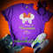 disney halloween shirt - mickey's not so scary party - disney shirts for men - disney shirts for women - MNSSHP - available in rose gold - 6.jpg
