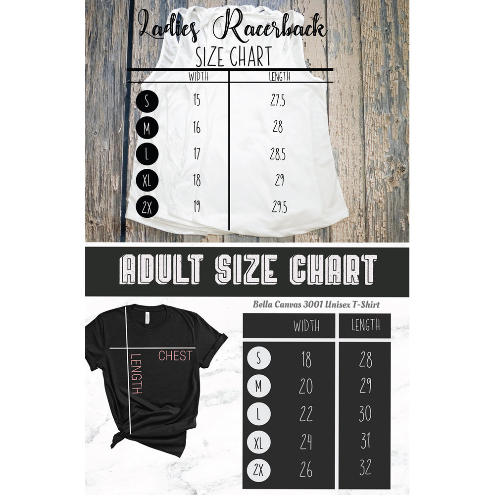 disney halloween shirt - mickey's not so scary party - disney shirts for men women - MNSSHP - nightmare jack shirt - Oogie Boogie bash - 8.jpg