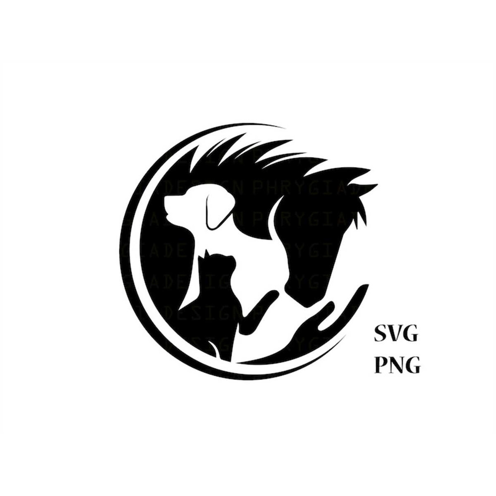 MR-318202317827-horse-cat-dog-svg-png-horse-svg-cat-svg-dog-svg-image-1.jpg