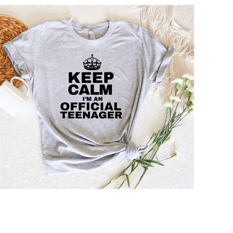 MR-3182023171028-keep-calm-im-an-official-teenager-shirt-cool-boys-image-1.jpg