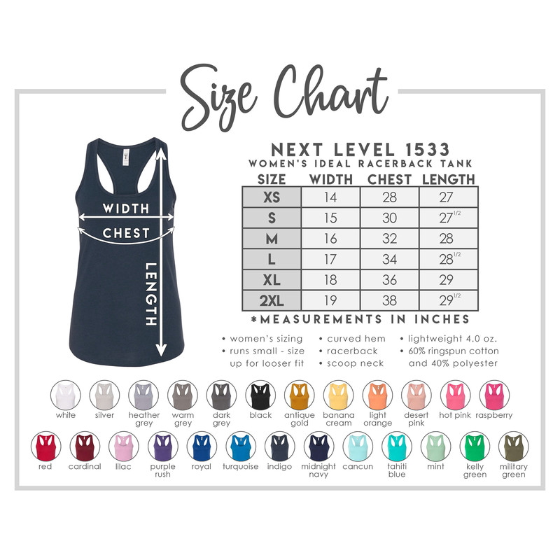 Disney magic shirt - Disney World shirt - Disney Epcot shirt - retro 1980 1990 disney world shirt - Mickey tank - disney tank - 8.jpg