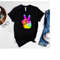 MR-3182023171115-peace-sign-lgbt-pride-t-shirt-lgbtq-rainbow-peace-sign-shirt-image-1.jpg