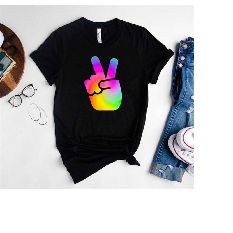 MR-3182023171115-peace-sign-lgbt-pride-t-shirt-lgbtq-rainbow-peace-sign-shirt-image-1.jpg