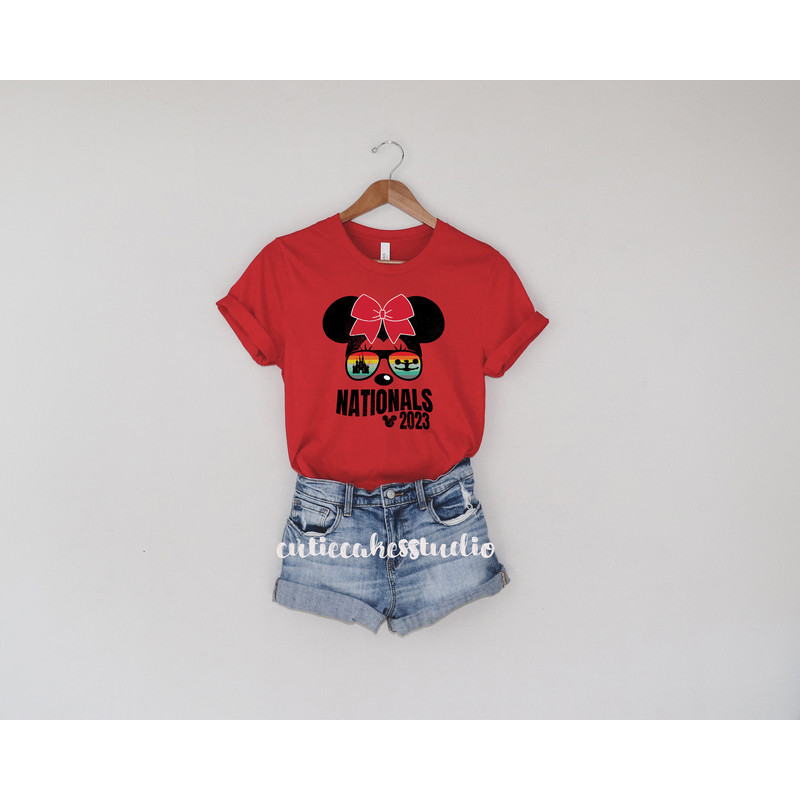 disney nationals shirt - disney cheer shirt - quest disney shirt  Disney Girl Ladies disney shirts for women - disney competition shirt - 6.jpg