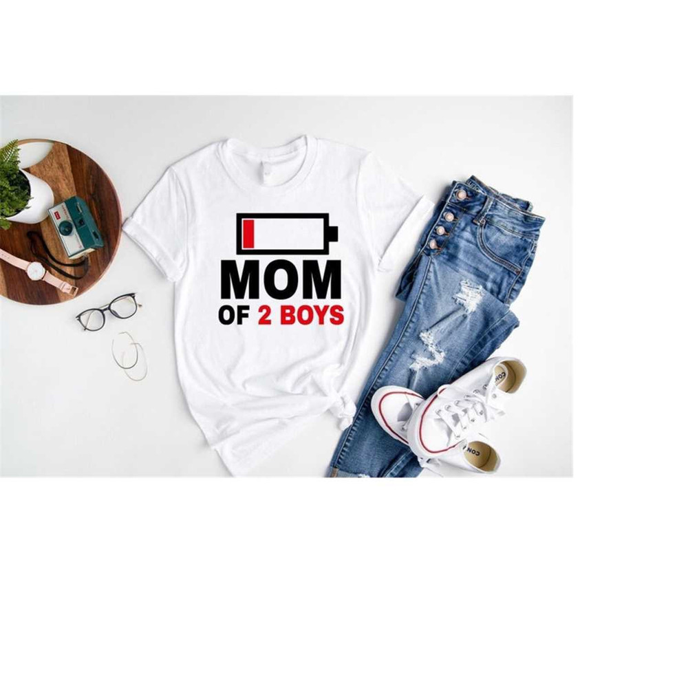 MR-318202317123-mom-of-twins-shirt-mom-of-two-boys-t-shirt-funny-gift-for-image-1.jpg