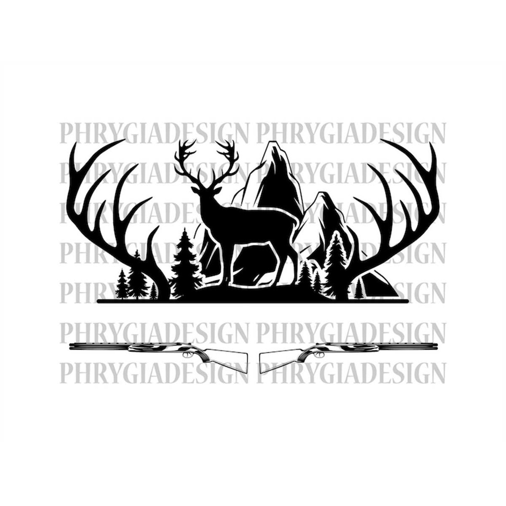 MR-3182023171237-deer-hunting-frame-svg-png-deer-svg-hunting-svg-rifle-image-1.jpg